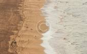new-anim-7-splash-copyright new-anim-7-splash-copyright